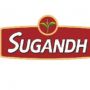 Sugandhtea