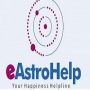 Eastrohelp