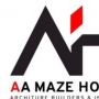 aamazehomes