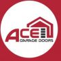 acegaragedoors