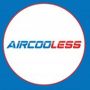 aircooless