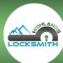 Highlandlocksmithdenver