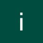 google_user_6263