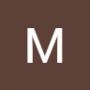mrserviceexpert