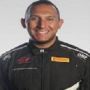 juancamiloperez