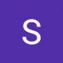 google_user_6273