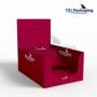 Customdisplaybox