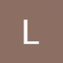 google_user_6293