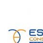 espialconsulting