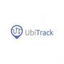 ubitrack