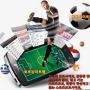 totositeweb03