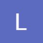 google_user_6357