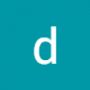 google_user_6375