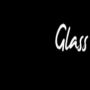 Qualityglassengraving