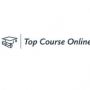 topcourseonline