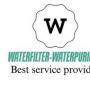 Waterfilterwaterpurifier
