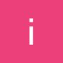 google_user_6413