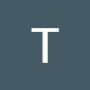 google_user_6467