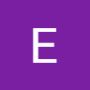 google_user_6478
