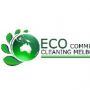 ecocleaning