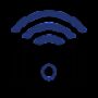 google_user_6550