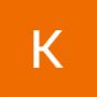 google_user_6563