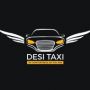 desitaxiservicechandigarh