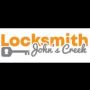 locksmithjohnscreekllc