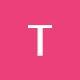 google_user_6610