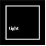 tightclinic