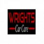 wrightscarcare