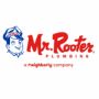 mrrooterplumbingofnewjersey