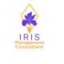 irismanagementconsultant