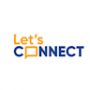 letsconnectindia
