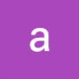 google_user_7010