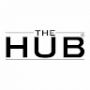 thehubstore