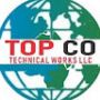 topcotechnical
