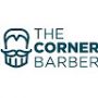 thecornerbarber