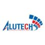 alutechindustry
