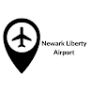 NewarkAirport