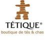 tetique