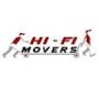 hifimovers