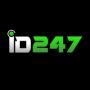 Id247rummy