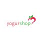yogurshop