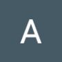 google_user_7459