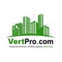 vertpro