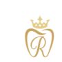 royaldentalcare