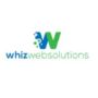 whizwebsolutions