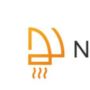 novatechsys