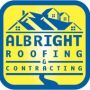 albrightroof
